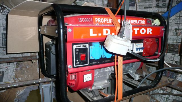 10 suiv 26 jan 2012 (14).JPG